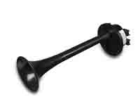 O.E.M. Horn 91163510221