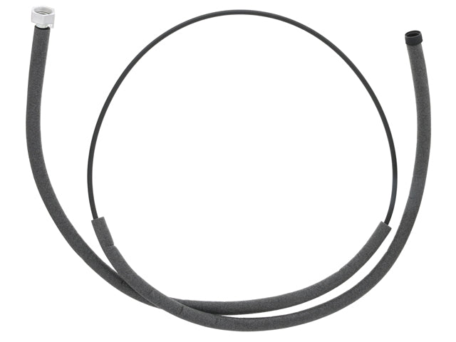O.E.M. Speedometer Cable 911 641 510 00