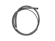 GEMO Speedometer Cable - 1670600303