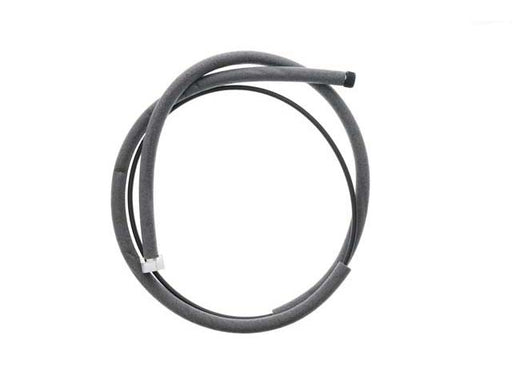 GEMO Speedometer Cable - 1670600303