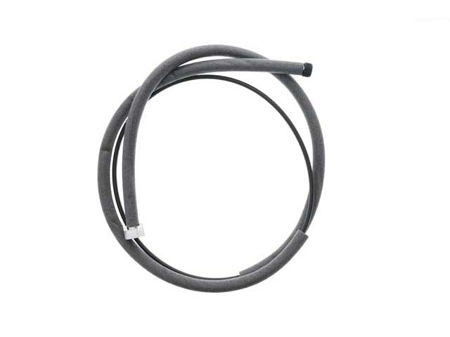 GEMO Speedometer Cable - 1670600303