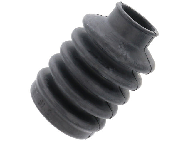 O.E.M. Speedometer Cable Boot 91164152000