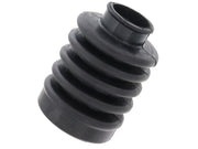 DANSK CLASSIC Speedometer Cable Boot - 1670650100