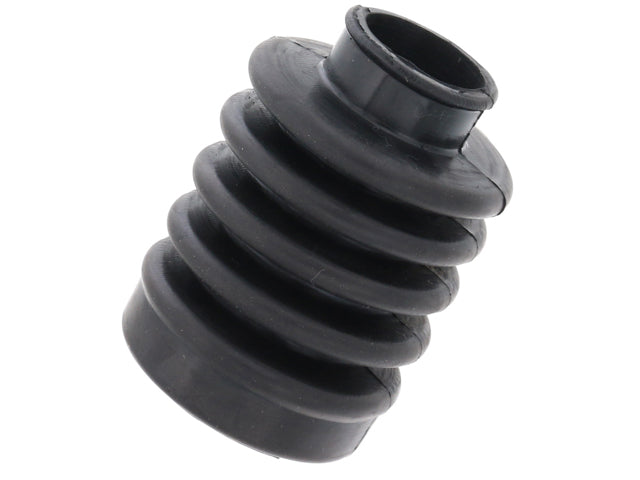DANSK CLASSIC Speedometer Cable Boot - 1670650100
