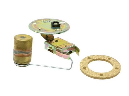 Engine Oil Tank Level Sender