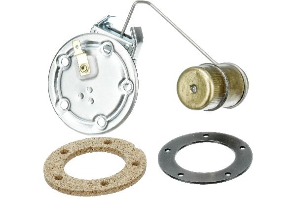 Uro Parts Engine Oil Level Sensor 911 641 541 02