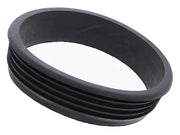 URO PARTS Retainer - 911-641-901-00