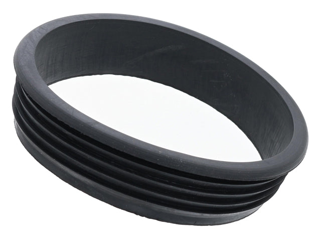 URO PARTS Retainer - 911-641-901-00