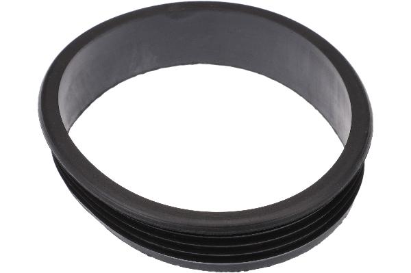 URO PARTS Retainer 911-641-901-00