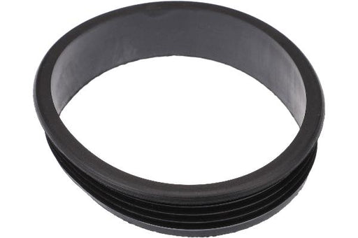 URO PARTS Retainer 911-641-901-00
