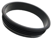 URO PARTS Retainer - 911-641-902-00