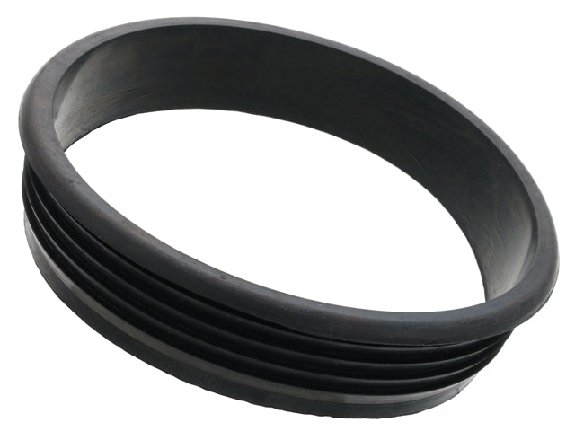 URO PARTS Retainer - 911-641-902-00