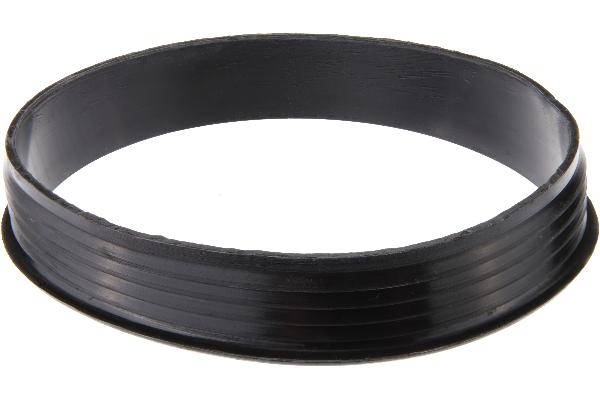 Uro Parts Retainer 911 641 902 00