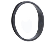 URO PARTS Retainer - 911-641-903-00