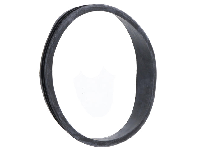 URO PARTS Retainer - 911-641-903-00