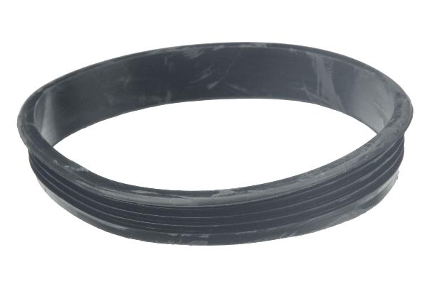 Uro Parts Retainer 911 641 903 00