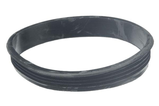 Uro Parts Retainer 911 641 903 00