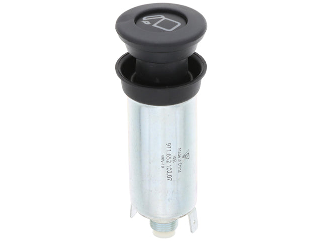 O.E.M. Cigarette Lighter 91165210207