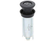 O.E.M. Cigarette Lighter - 91165210207