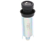 O.E.M. Cigarette Lighter - 91165210210
