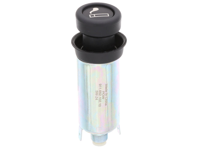 O.E.M. Cigarette Lighter - 91165210210