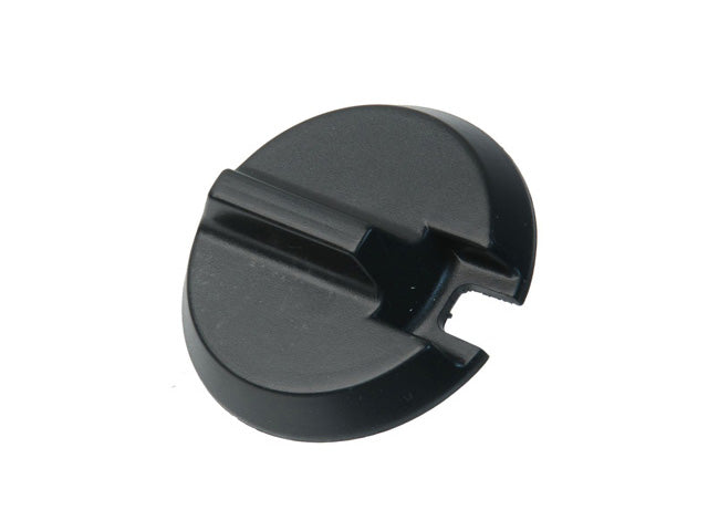 URO PARTS Control Knob - 911-659-110-00