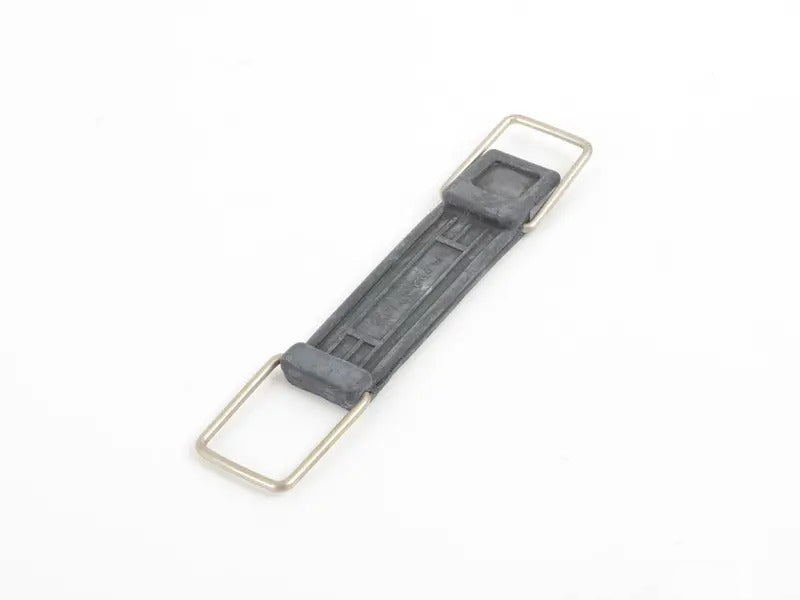 Porsche Rubber Jack Strap - Priced Each