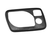 GENUINE PORSCHE Mirror Base Gasket - 911-731-247-00