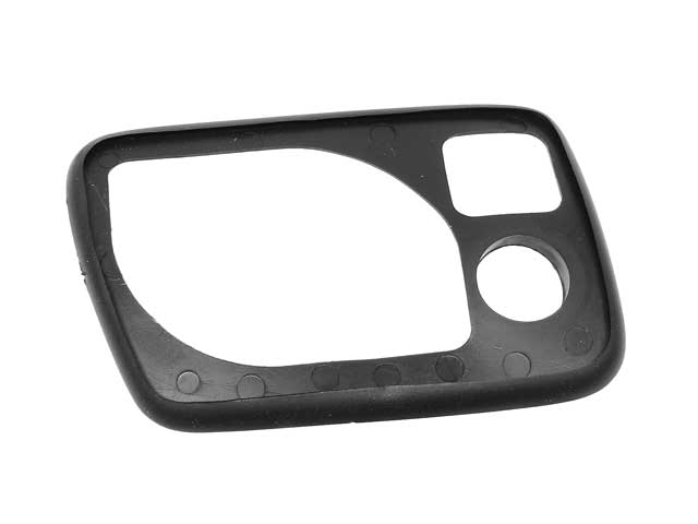 GENUINE PORSCHE Mirror Base Gasket - 911-731-247-00