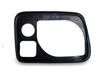 Genuine Porsche Mirror Base Gasket 911 731 247 00