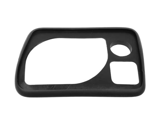 GENUINE PORSCHE Mirror Base Gasket - 911-731-248-00