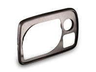 Genuine Porsche Mirror Base Gasket 911 731 248 00
