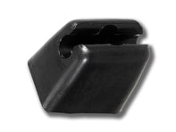 Genuine Porsche Sun Visor Clip 911 731 331 00 70 B