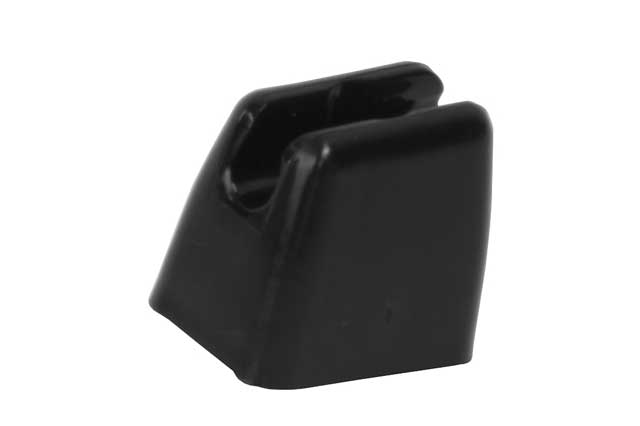 URO PARTS Sun Visor Clip - 911-731-331-00