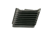 O.E.M. Bumper Bellows - 91179950514