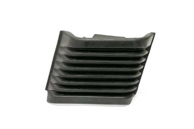 O.E.M. Bumper Bellows - 91179950514