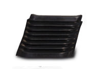 Front Bumper Bellows - Right