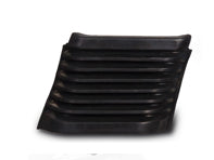 Front Bumper Bellows - Right