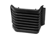 O.E.M. Bumper Bellows - 91179950515