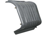 DANSK CLASSIC Bumper Bellows - 1684350570