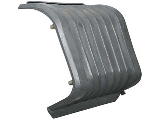 DANSK CLASSIC Bumper Bellows - 1684350570