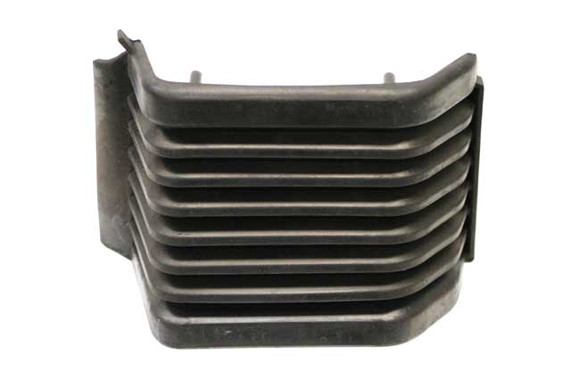 O.E.M. Bumper Bellows - 91179950516