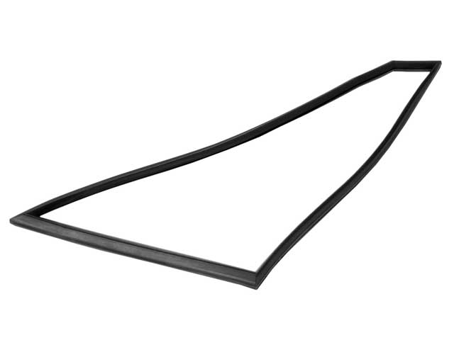 O.E.M. Vent Glass Seal 91179954285