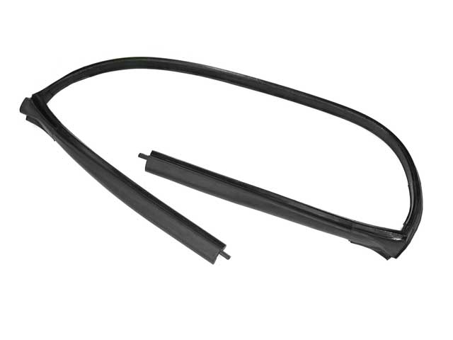 GERMAN Roof Seal - 91179956580