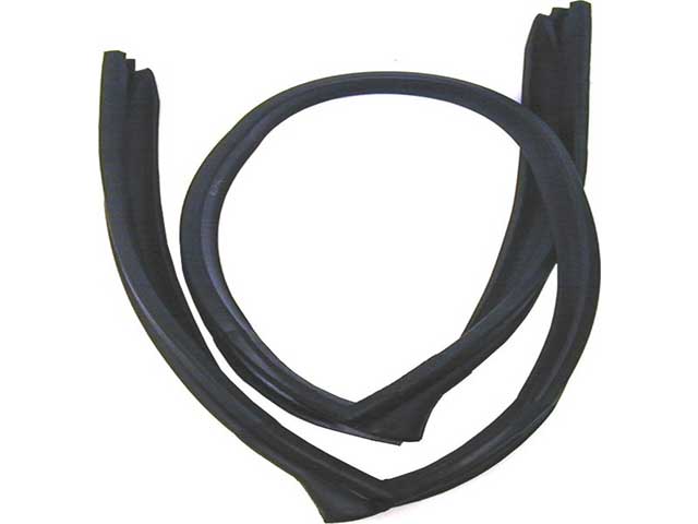 URO PARTS Roof Seal - 911-799-565-80