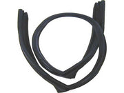 URO PARTS Roof Seal - 911-799-565-80