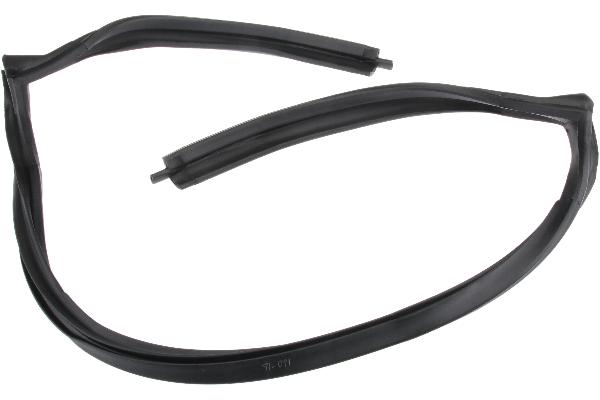 Uro Parts Roof Seal 911 799 565 80