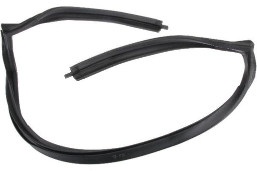Uro Parts Roof Seal 911 799 565 80