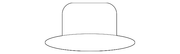 Genuine Porsche parts diagram