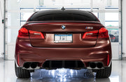 AWE Tuning 3020-43078